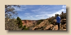 Panorama 9